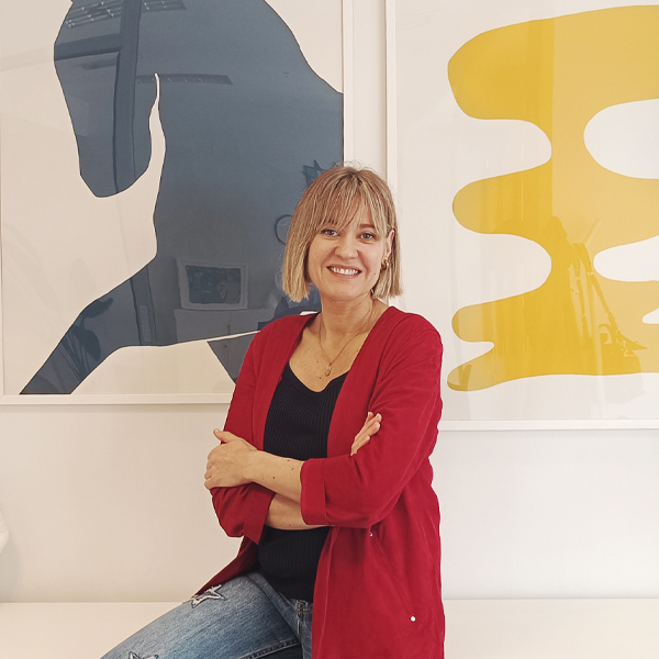 Cris Pérez