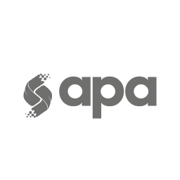 APA