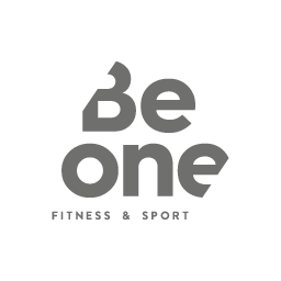 BeOne