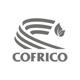 Cofrico