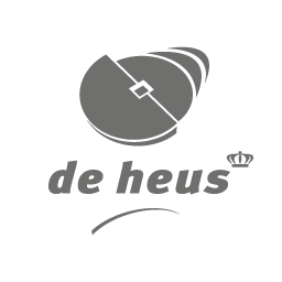 De Heus