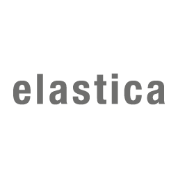Elastica