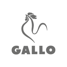 Pastas Gallo
