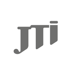JTI