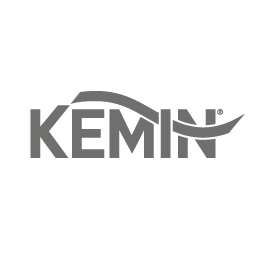 Kemin