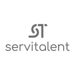 Servitalent