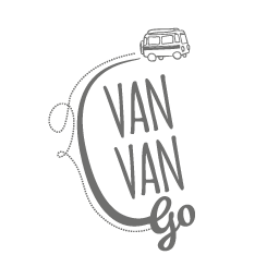 Van Van Go
