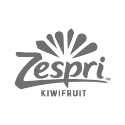 Zespri