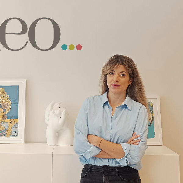 Silvia Cuesta